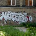 Berlin_090