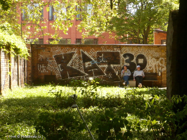 Berlin_091