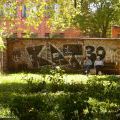 Berlin_091