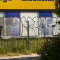 Berlin_092