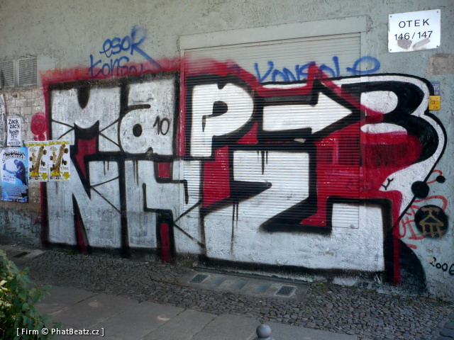 Berlin_093