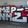 Berlin_093