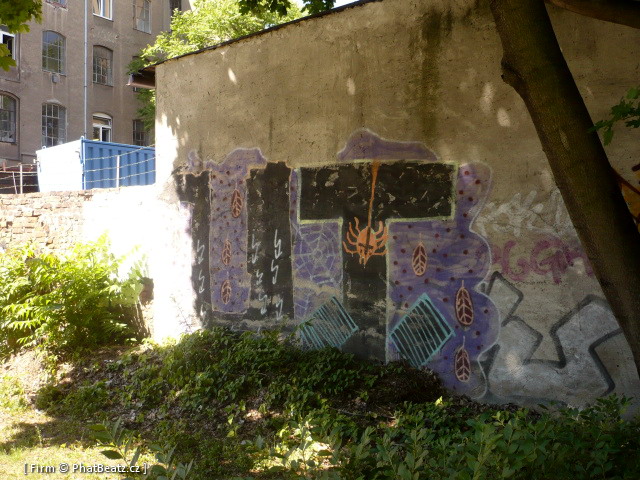 Berlin_094