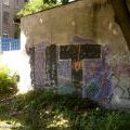 Berlin_094