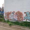 Berlin_095