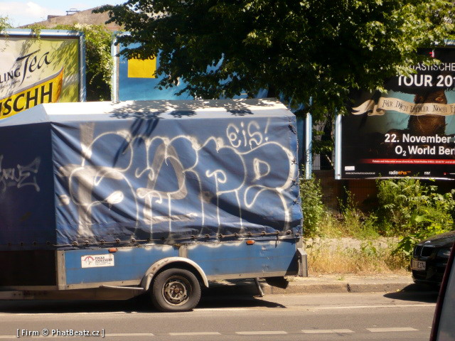 Berlin_095