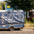 Berlin_095