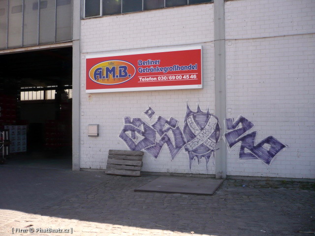 Berlin_096