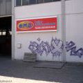 Berlin_096