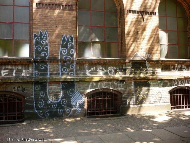 Berlin_097
