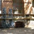 Berlin_097