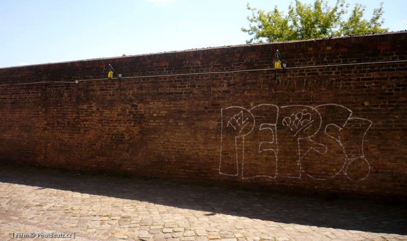 Berlin_098