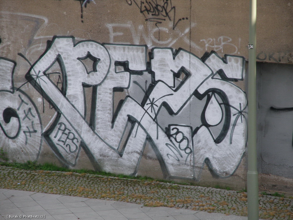 Berlin_099
