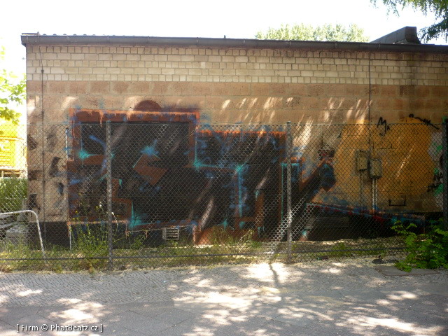 Berlin_099