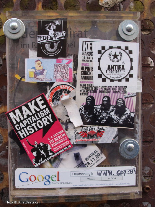Berlin_09