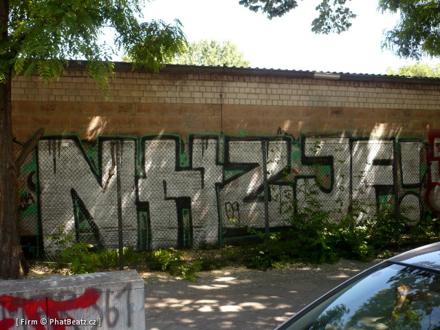 Berlin_100