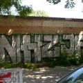 Berlin_100