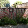 Berlin_101