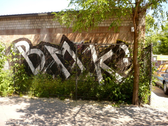 Berlin_102