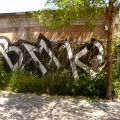 Berlin_102