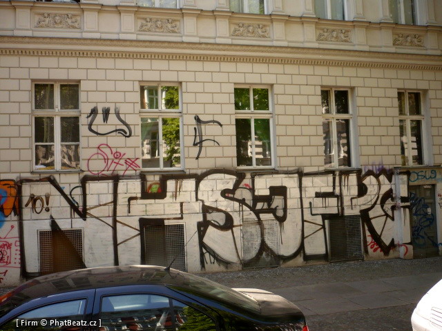 Berlin_103