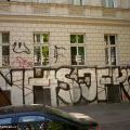 Berlin_103
