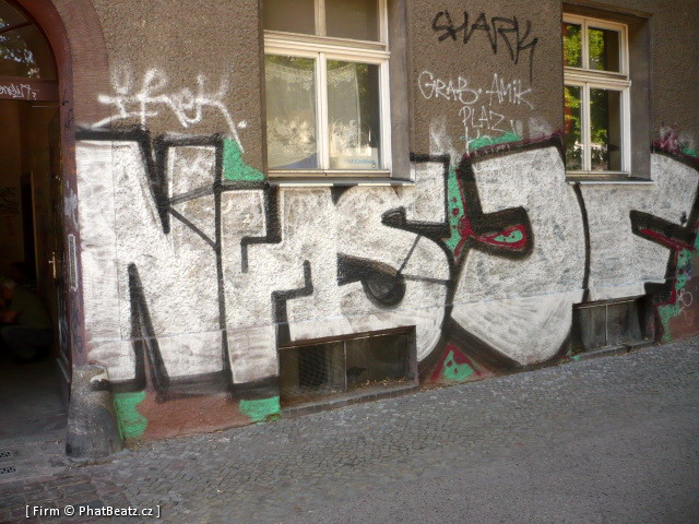 Berlin_104