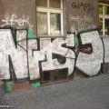 Berlin_104