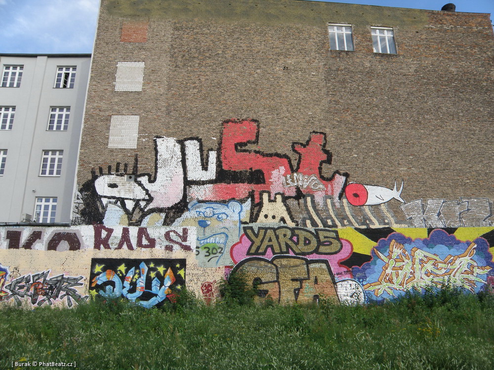 Berlin_105