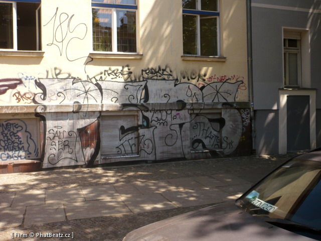 Berlin_106