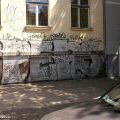 Berlin_106
