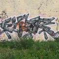 Berlin_107