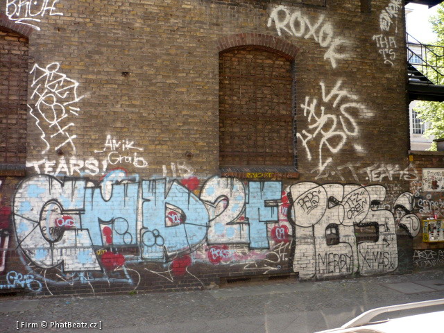 Berlin_107