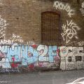 Berlin_107