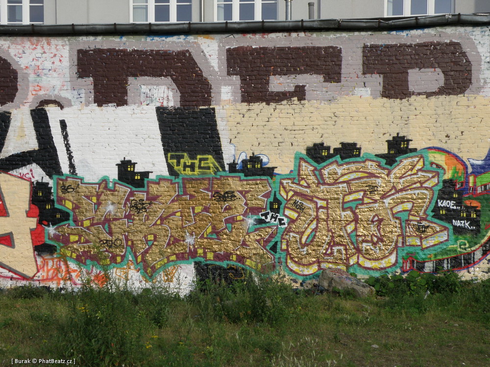 Berlin_108