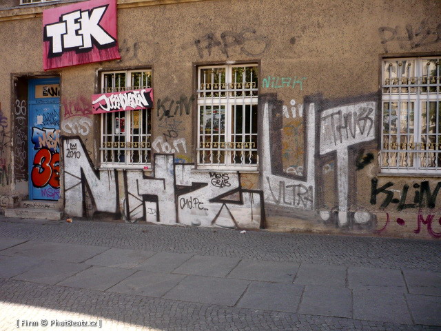 Berlin_108
