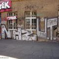 Berlin_108