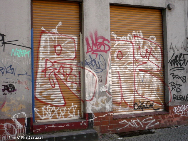 Berlin_109