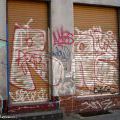Berlin_109