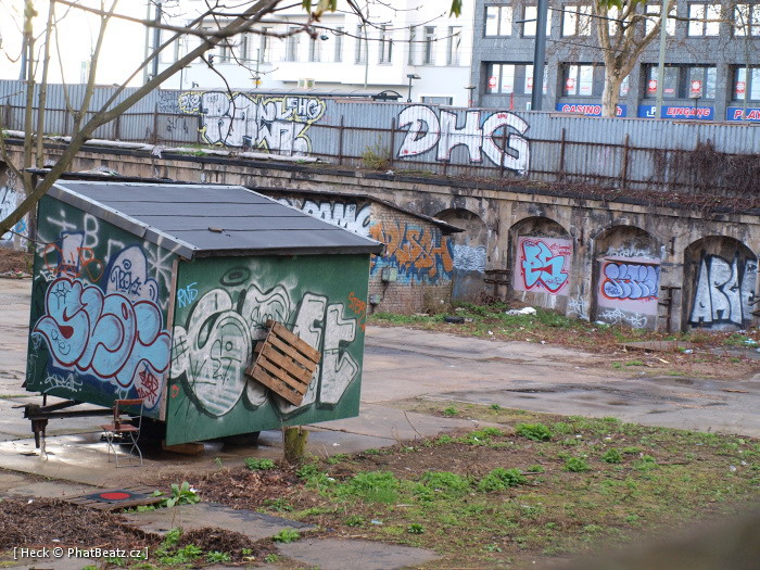 Berlin_10