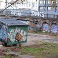 Berlin_10