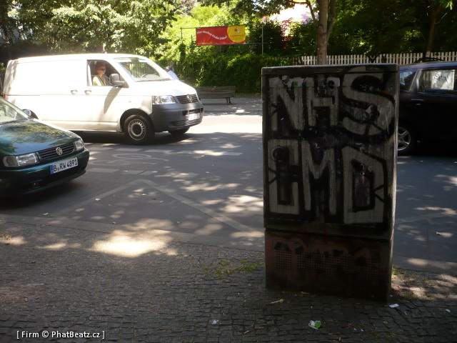 Berlin_110