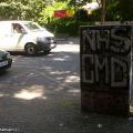 Berlin_110