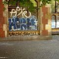Berlin_111
