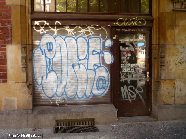 Berlin_112
