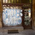 Berlin_112