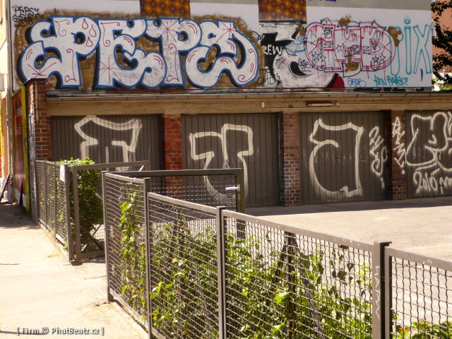 Berlin_114