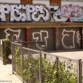 Berlin_114