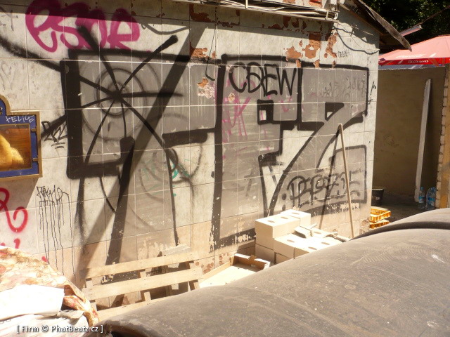 Berlin_115
