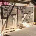 Berlin_115